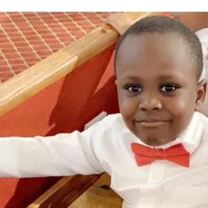 Meet your Posher, Renee